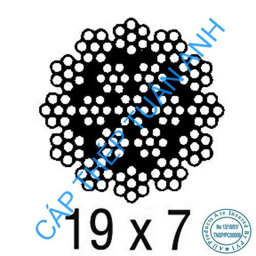 Cáp thép chống xoắn D12 Cáp chống xoắn 1 500x500 1